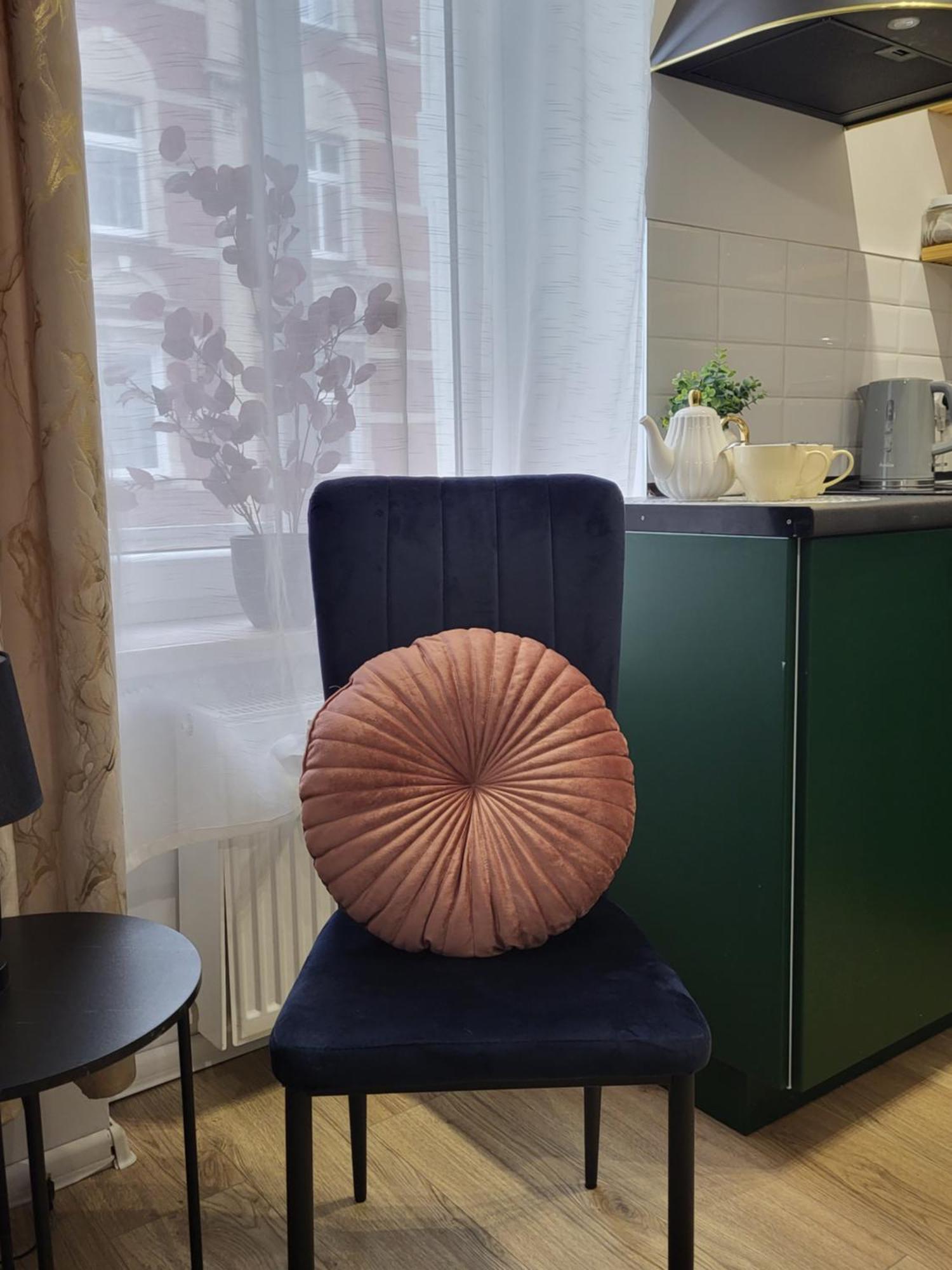 Apartament -Studio 3 Gliwice Zewnętrze zdjęcie